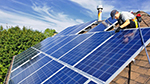 Pourquoi faire confiance à Photovoltaïque Solaire pour vos installations photovoltaïques à Lompret ?